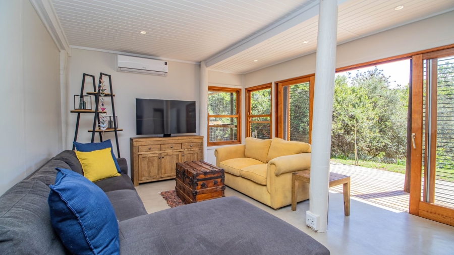 3 Bedroom Property for Sale in Wittedrift AH Western Cape